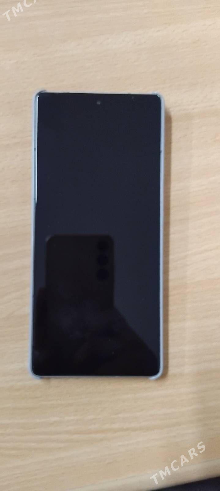 İnfinix not 50 pro - Aşgabat - img 3