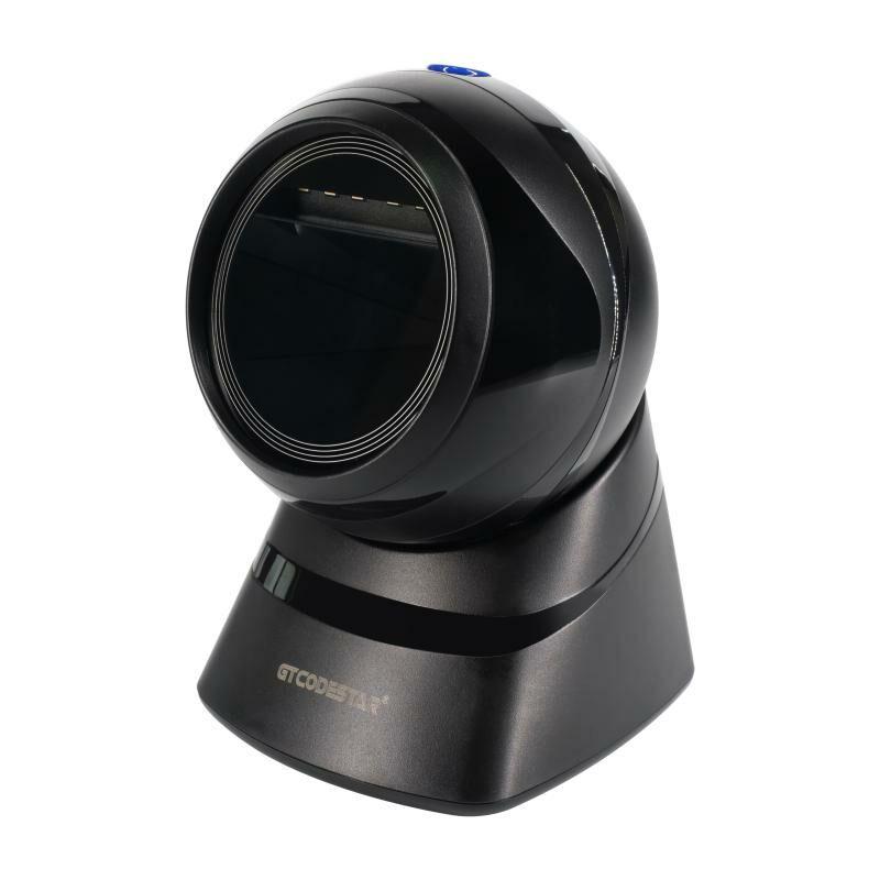 KASSA APARAT BARKOD SKANER CEK PRINTER AKHASAP - Aşgabat - img 7