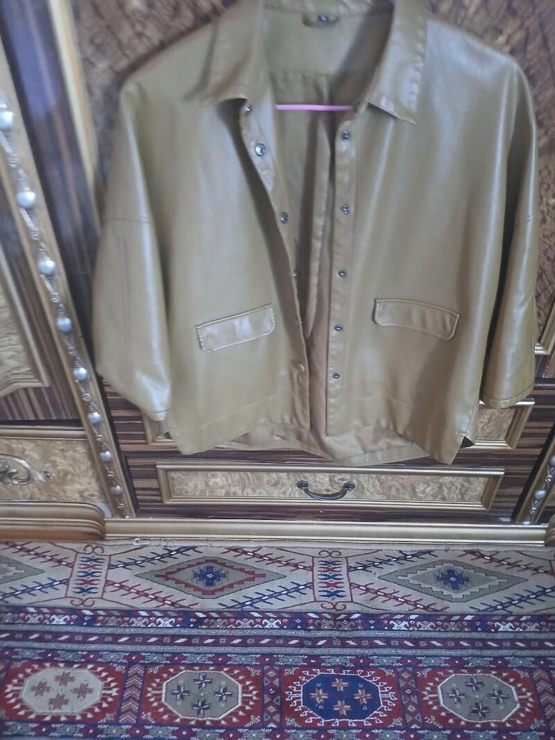 palto - Mary - img 7