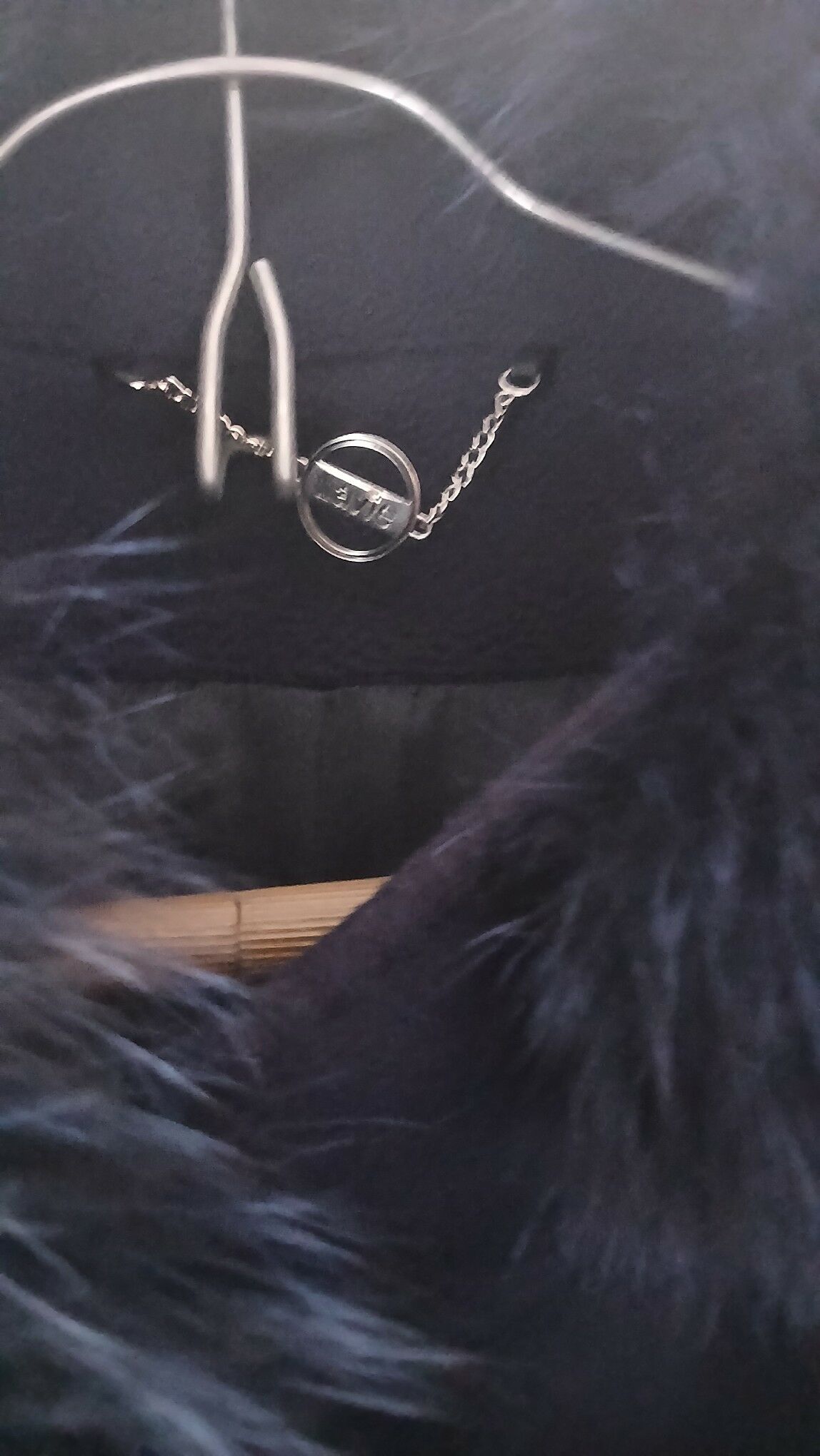 palto - Mary - img 6