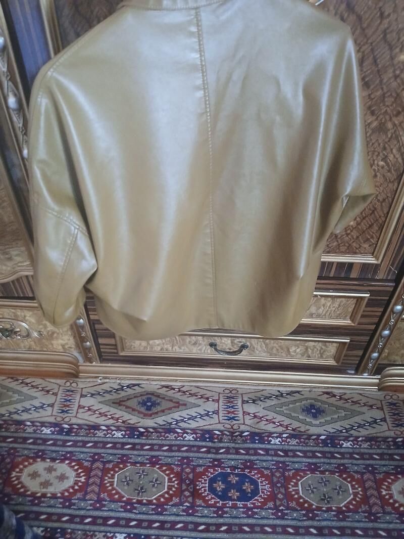 palto - Mary - img 9