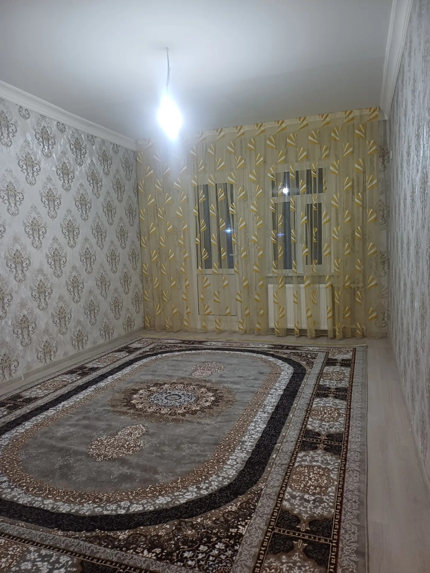 40 dom - Туркменабат - img 9