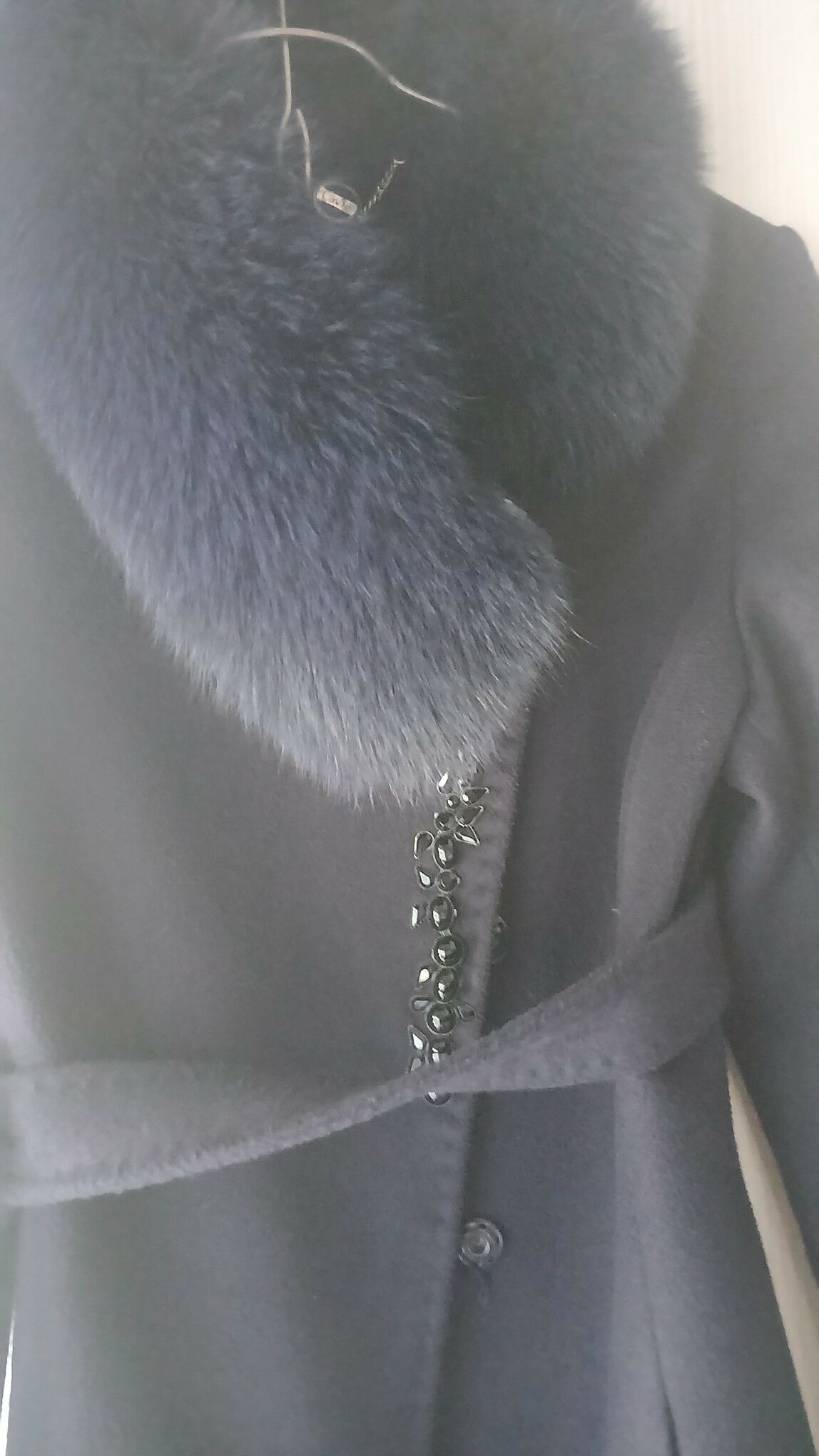 palto - Mary - img 4