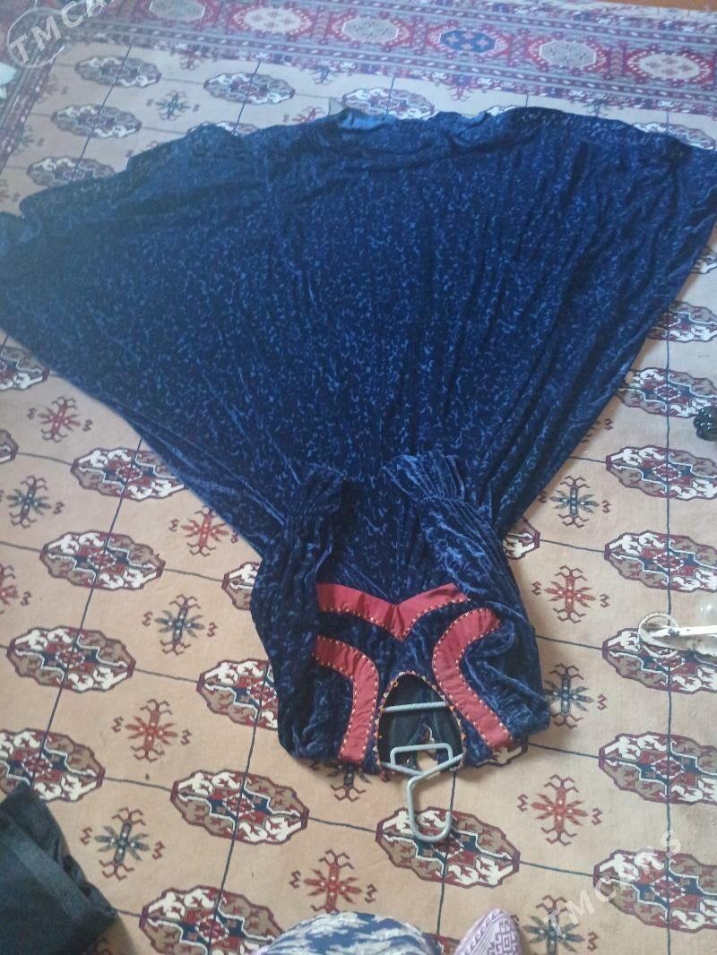 koynek - Мары - img 2