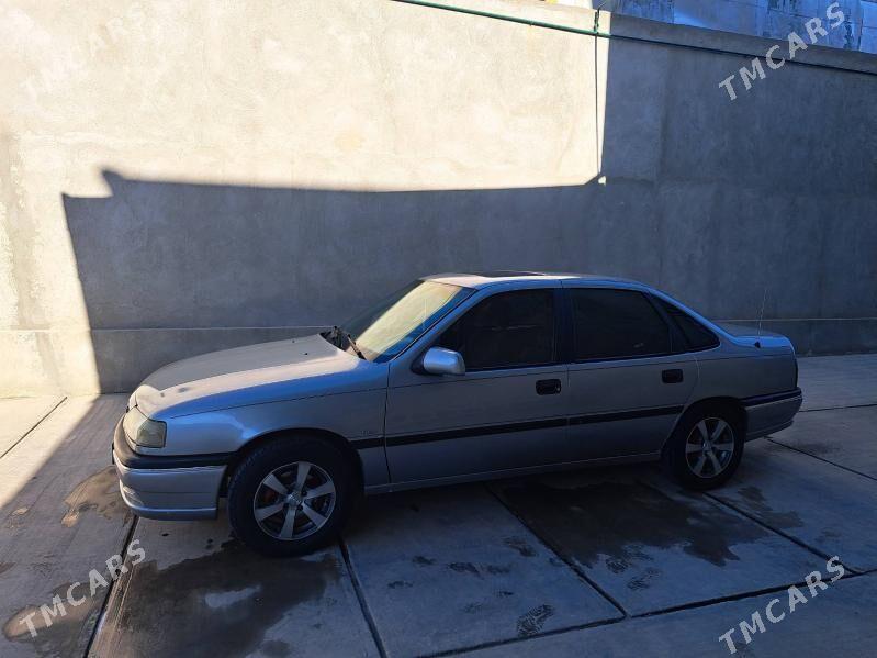 Opel Vectra 1994 - 58 000 TMT - Daşoguz - img 2