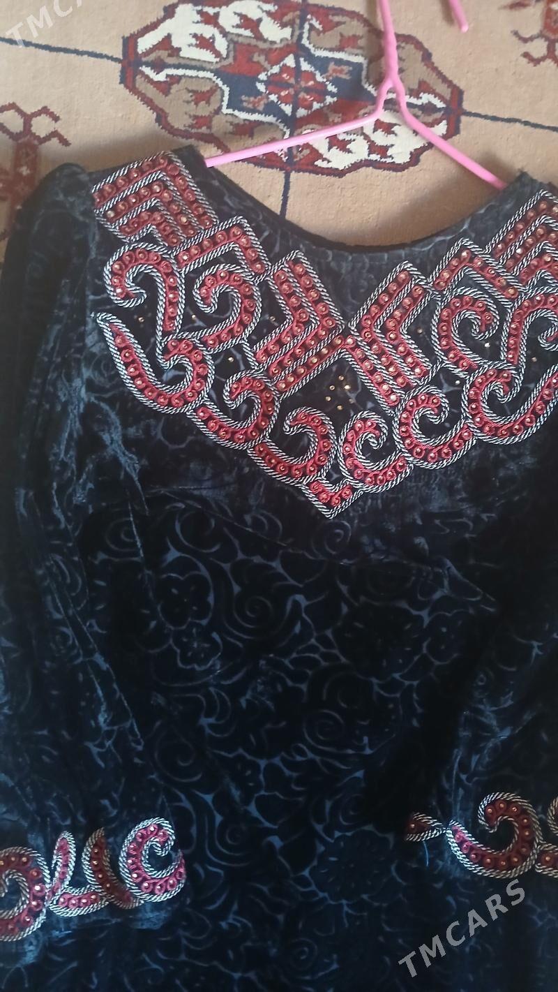 koynek - Мары - img 3