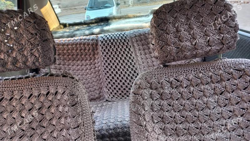 Opel Astra 1992 - 35 000 TMT - Daşoguz - img 4