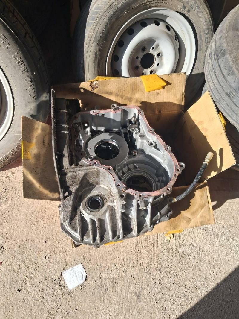 karopka 800 TMT - Baýramaly - img 2