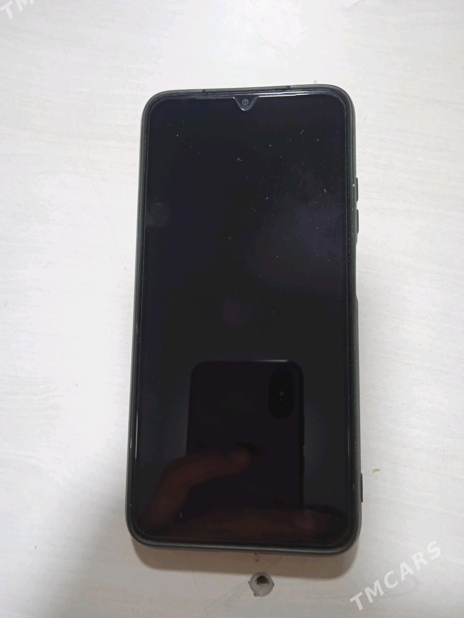 REDMİ 9 T - Bagyr - img 3