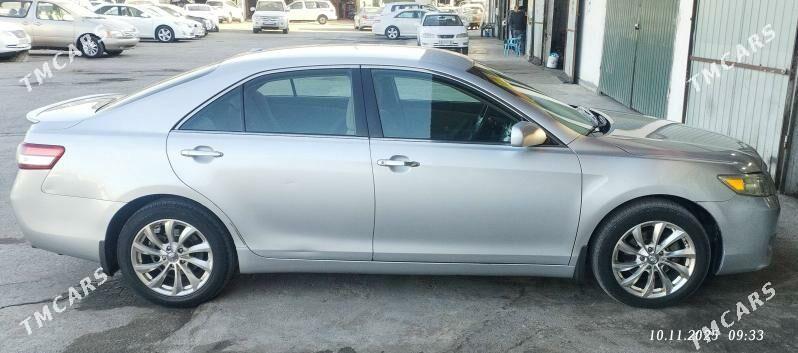 Toyota Camry 2009 - 190 000 TMT - Hitrowka - img 4
