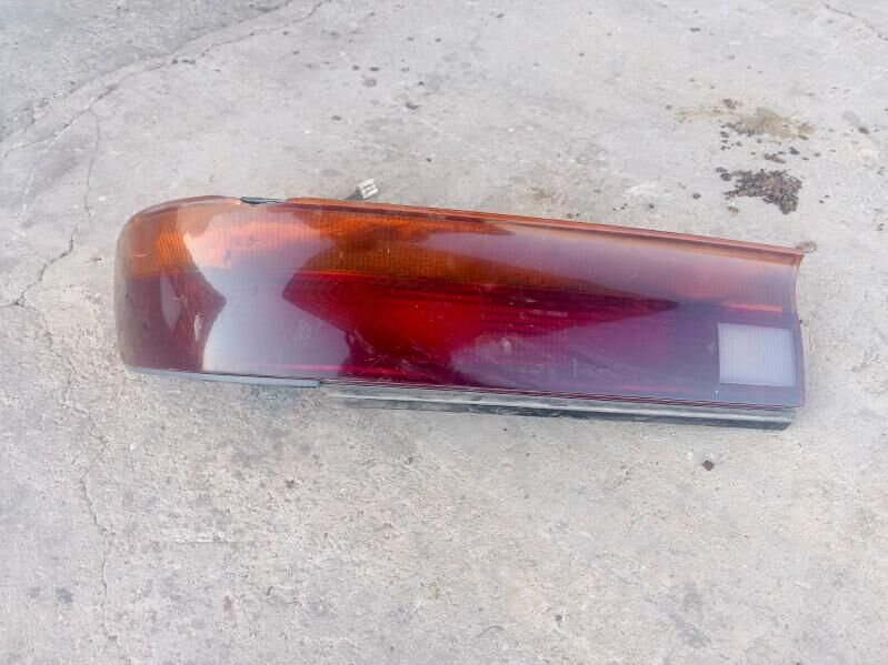 yzky stop 1 000 TMT - Балканабат - img 2