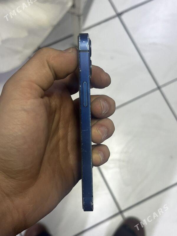 iphone 12 mini - Ашхабад - img 5