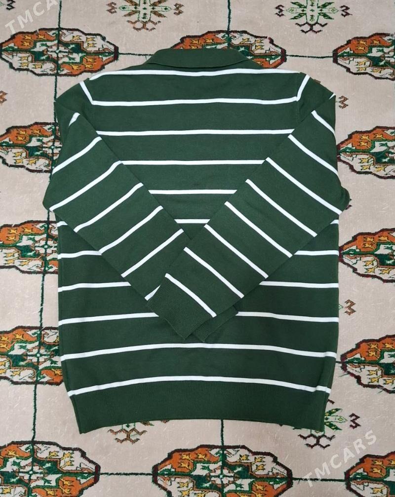 Switer - Parahat 8 - img 2