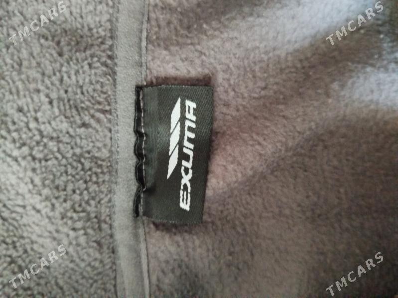 кофта - Baýramaly - img 2