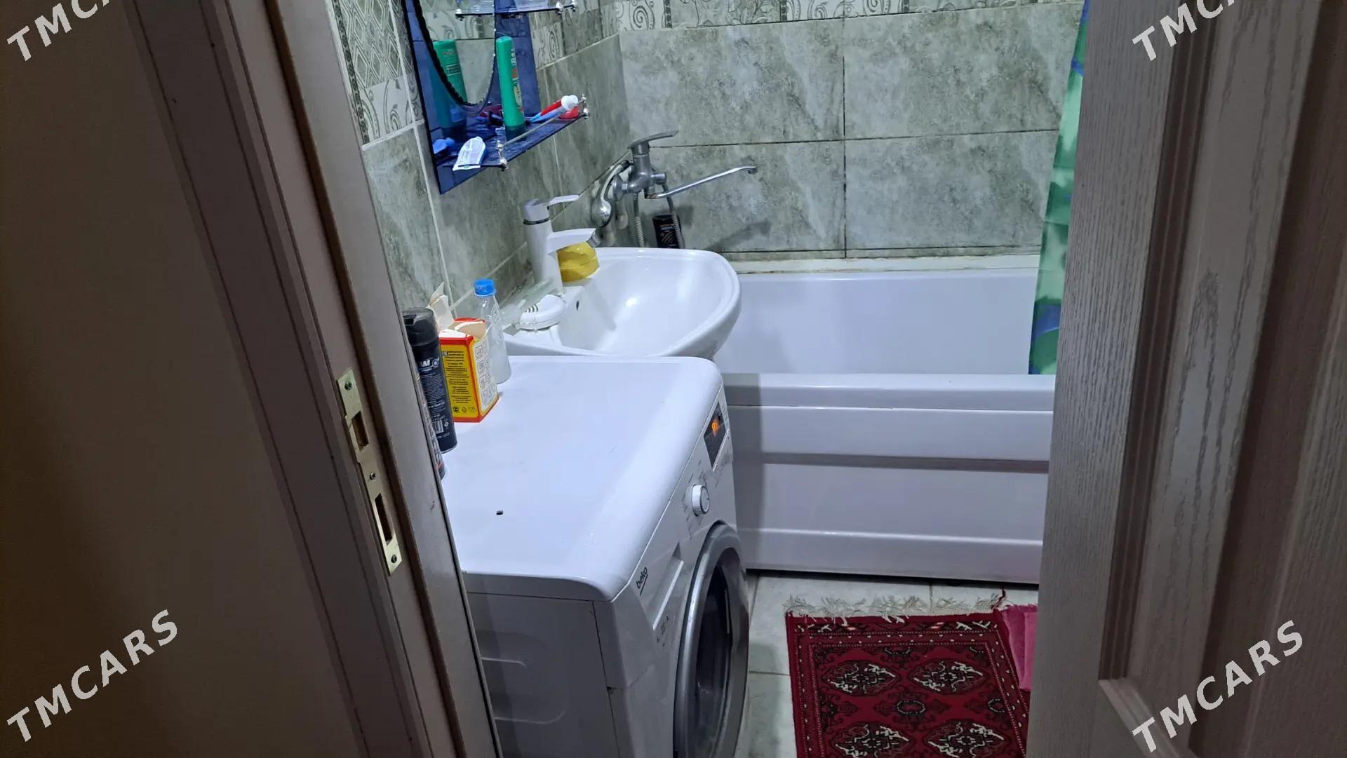 ARENDA - Büzmeýin GRES - img 4