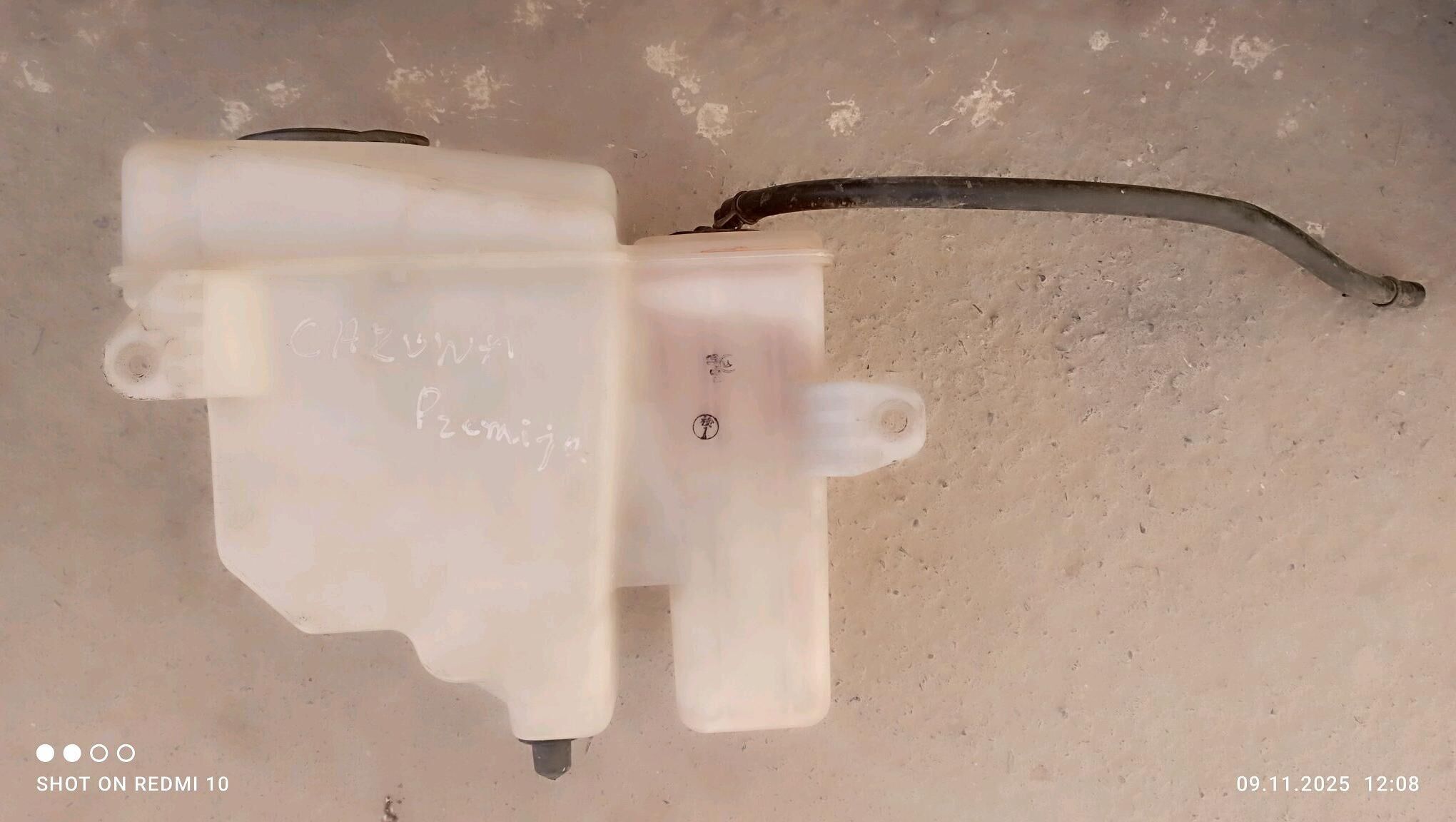 Toyota Premio 250 TMT - Гёкдепе - img 3