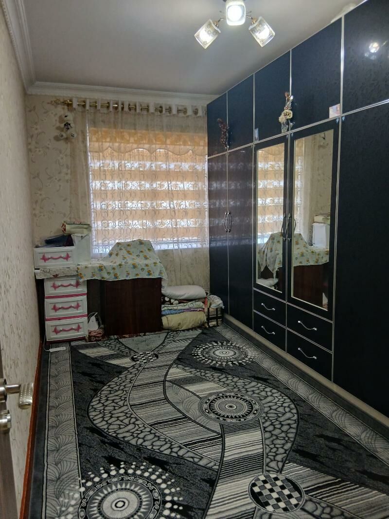 10 mkr 2 komnat razdelny - Aşgabat - img 3