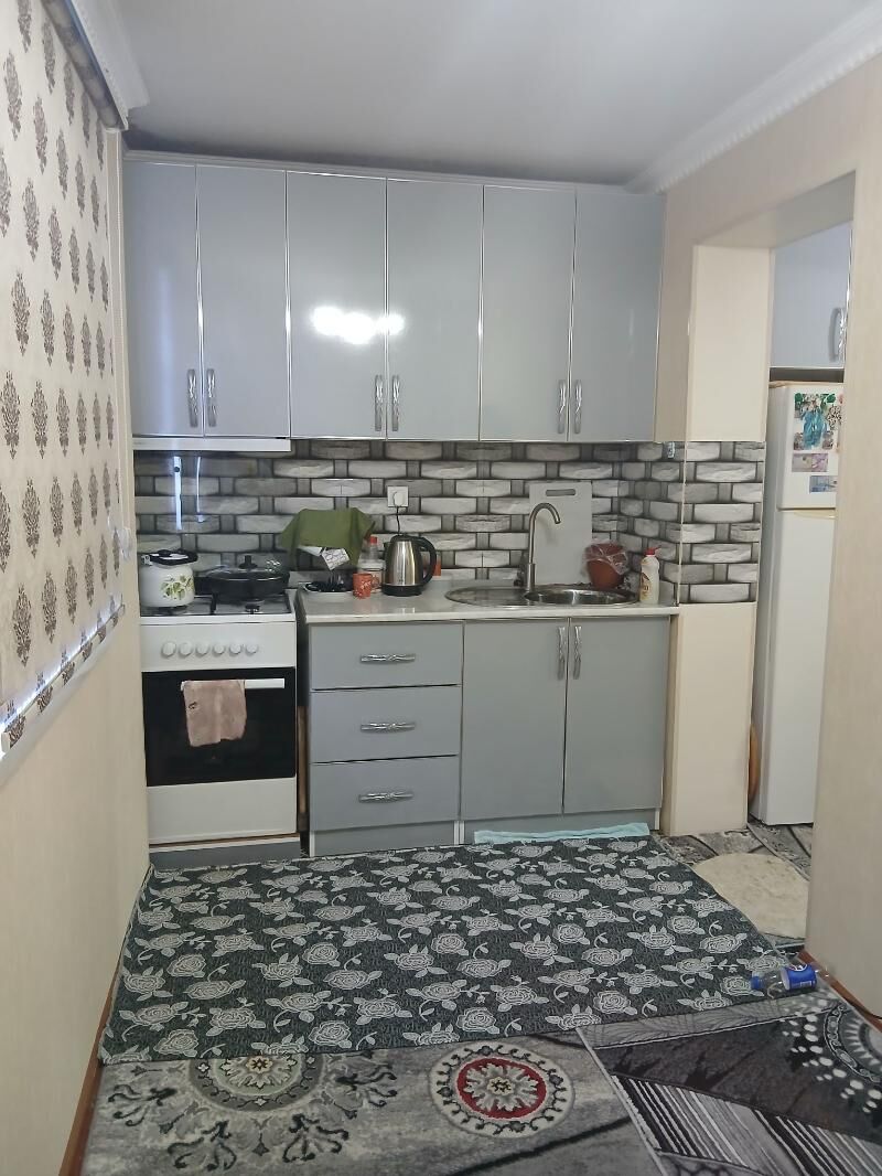 10 mkr 2 komnat razdelny - Aşgabat - img 6