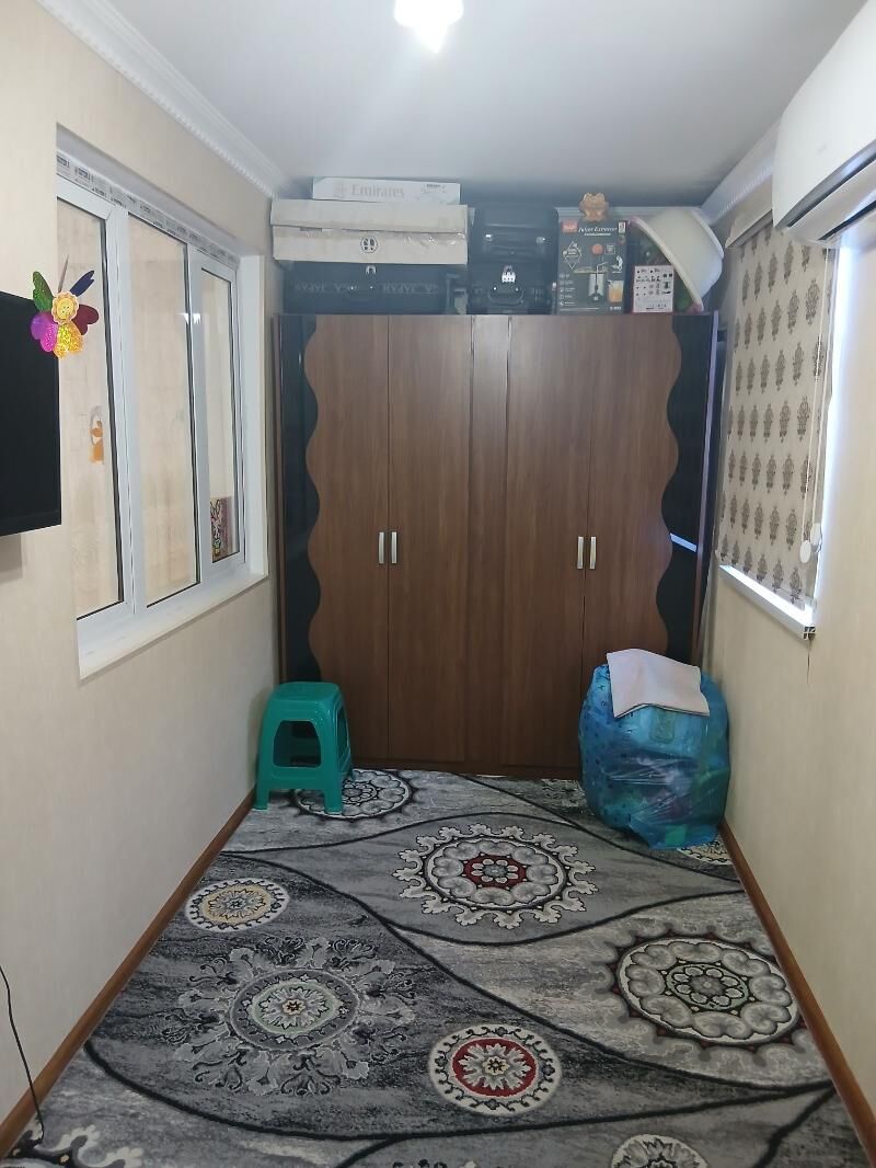 10 mkr 2 komnat razdelny - Aşgabat - img 8