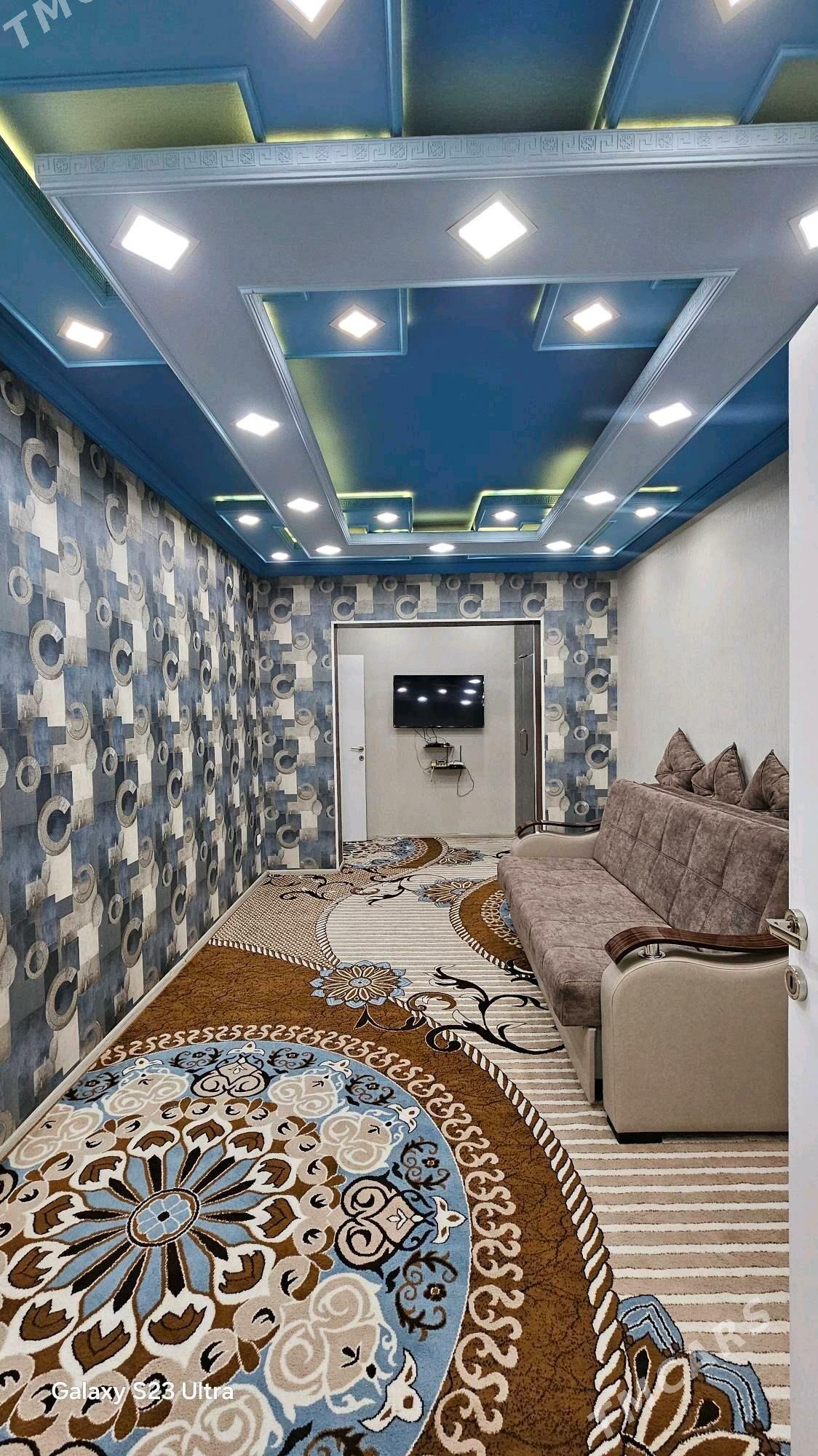 satlyk jay - Мары - img 6