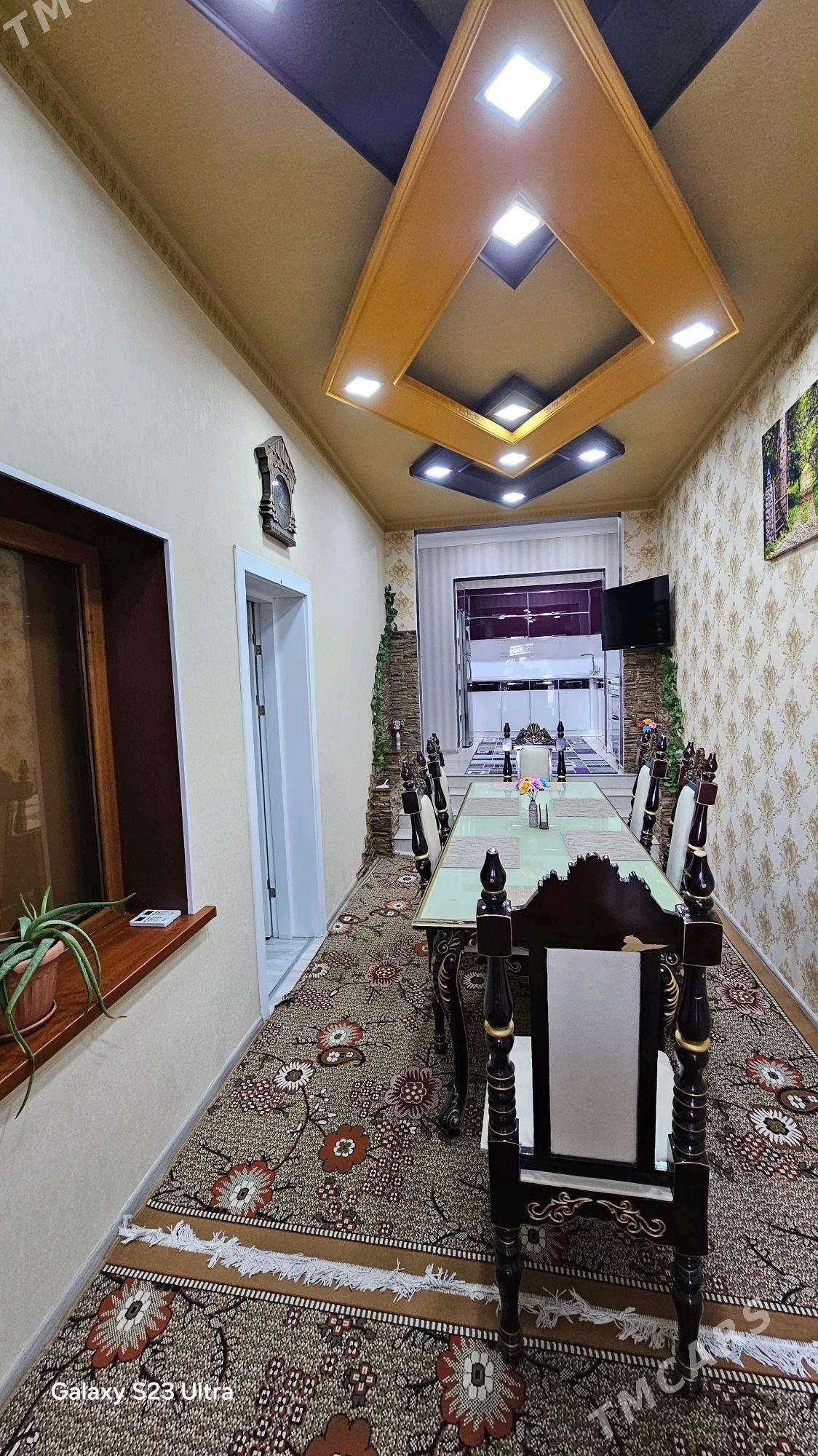 satlyk jay - Мары - img 3