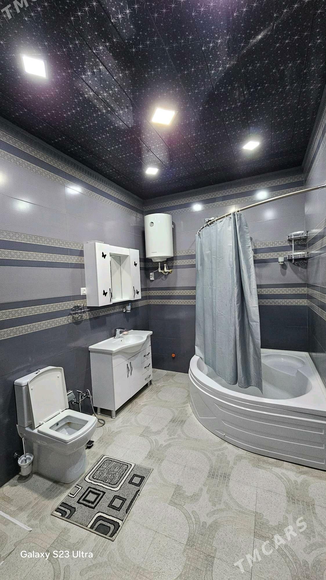 satlyk jay - Мары - img 2