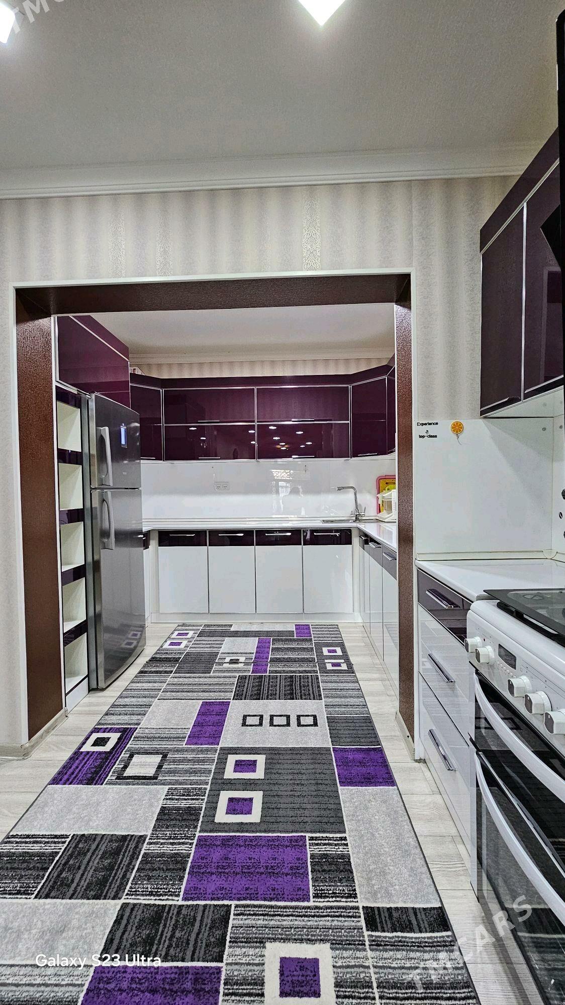 satlyk jay - Мары - img 5