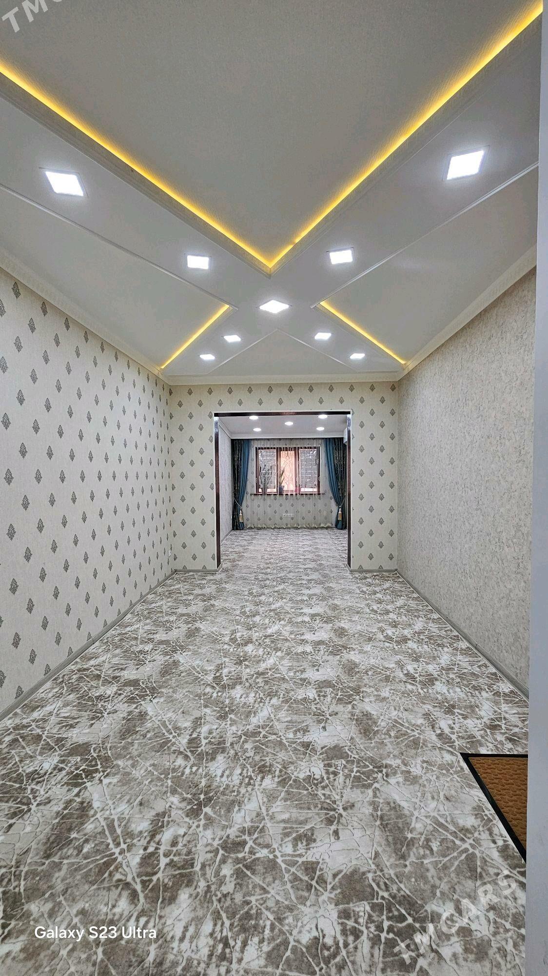 satlyk jay - Мары - img 7