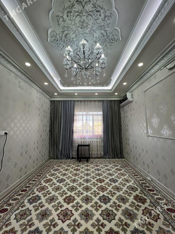 kemıne 1komnat - Ашхабад - img 3