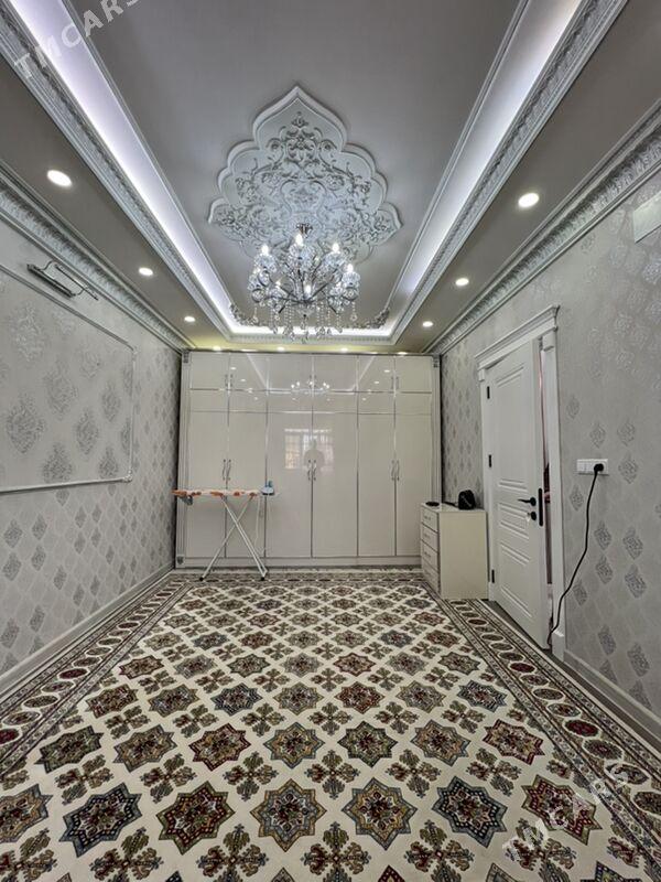 kemıne 1komnat - Ашхабад - img 2