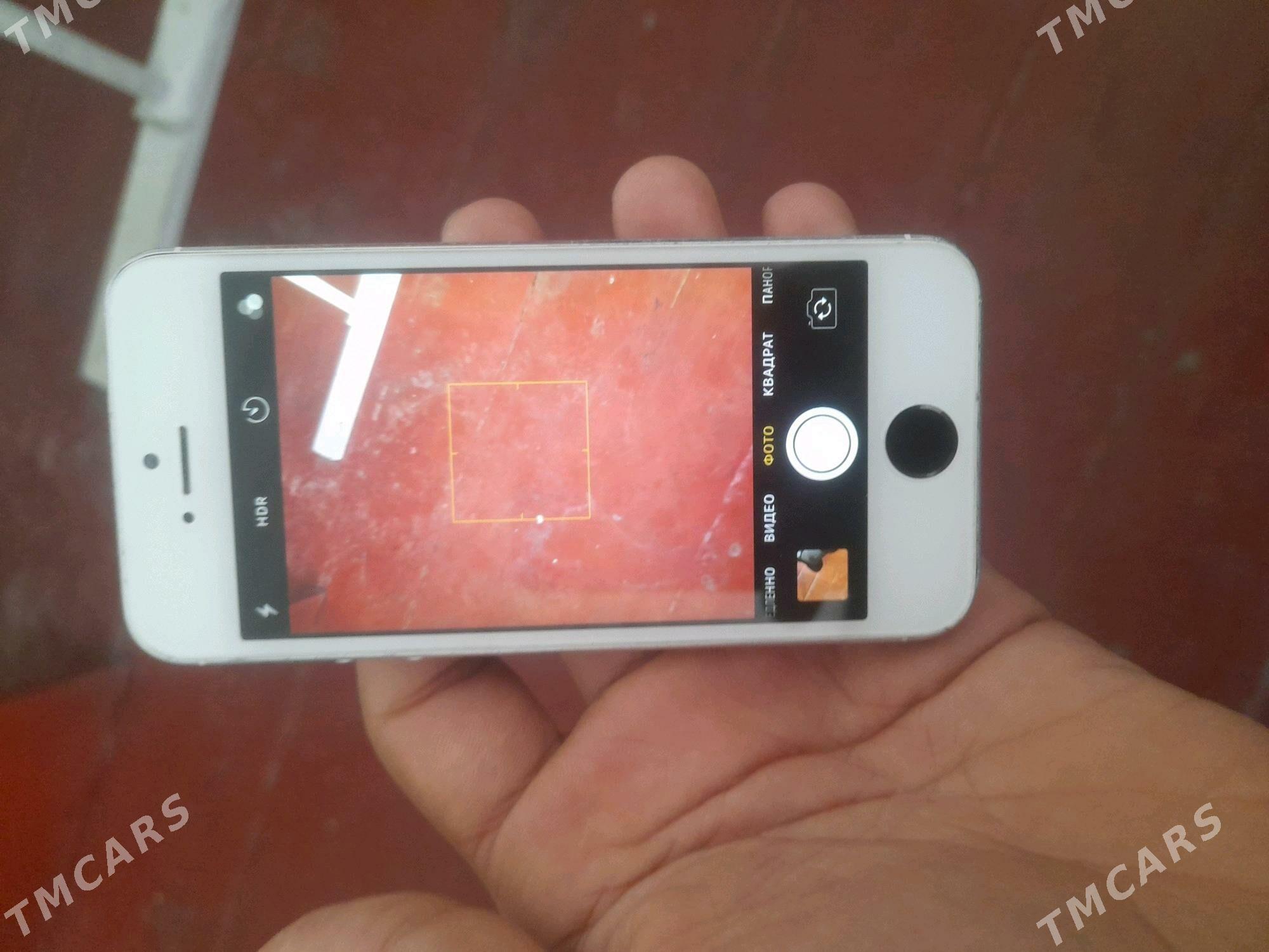 iphone - Kerki - img 2