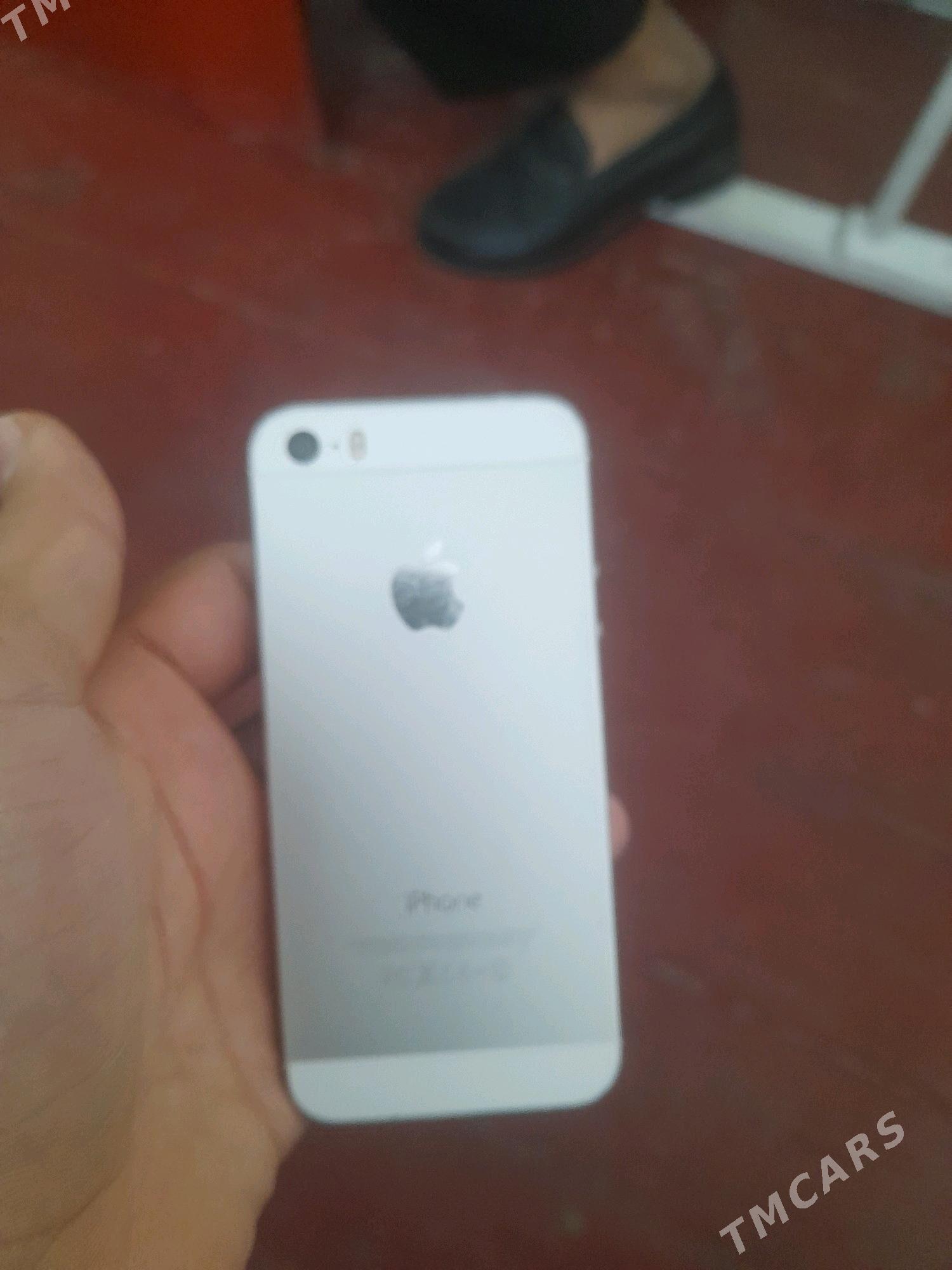 iphone - Kerki - img 4