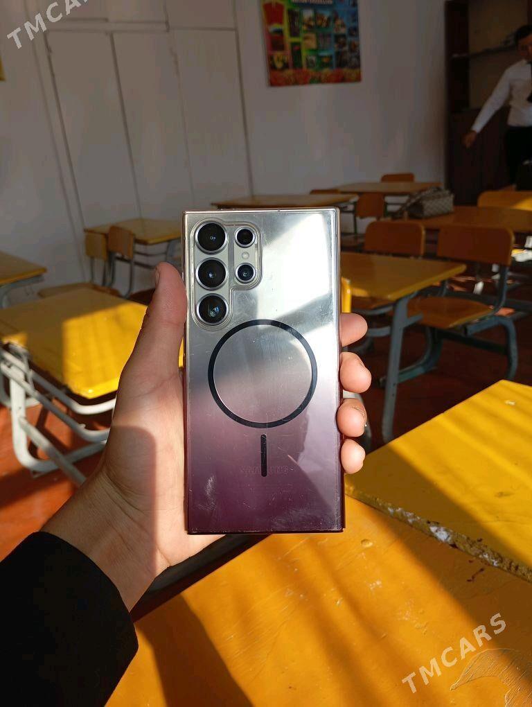 S24 ultra - Şabat etr. - img 8