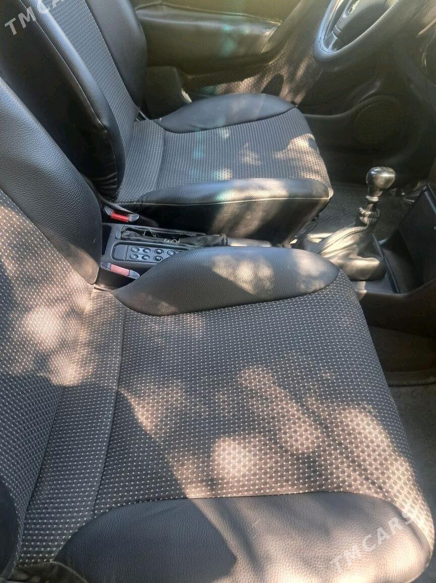 Opel Vectra 1998 - 50 000 TMT - Bäherden - img 3