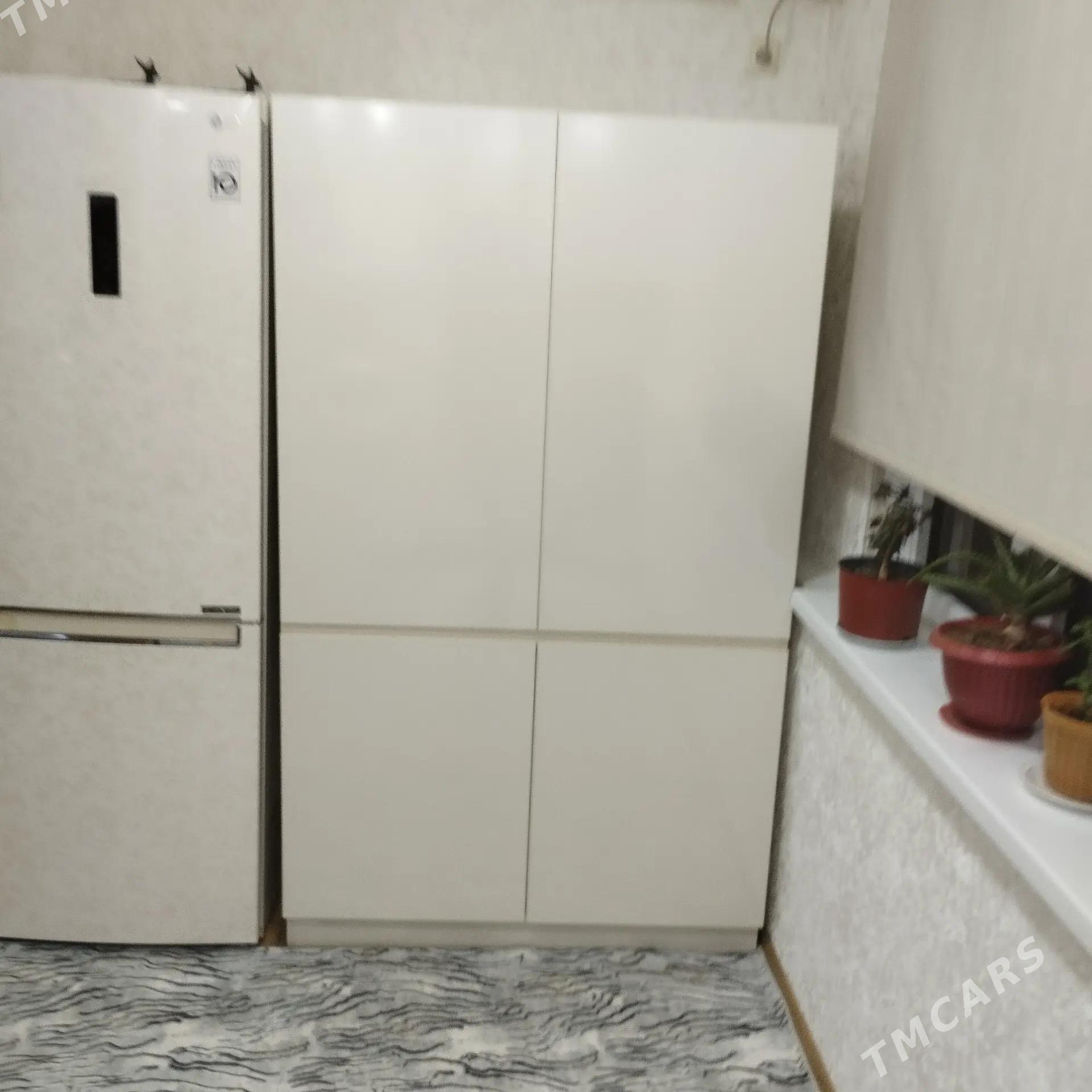 кухонная шкаф - Туркменбаши - img 3