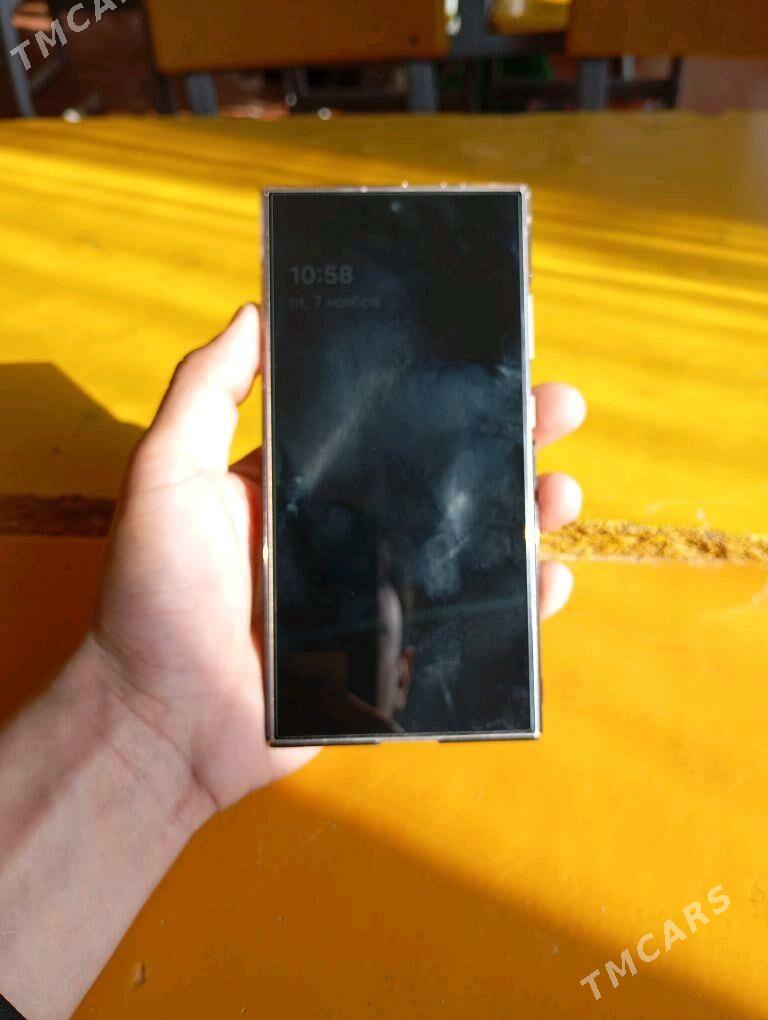 S24 ultra - Şabat etr. - img 9