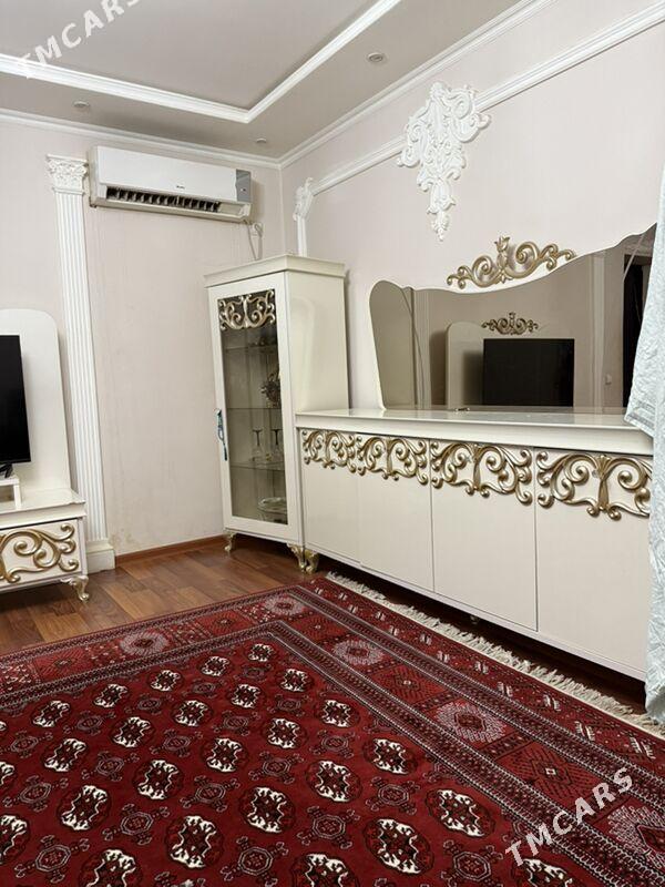 tv pastawka bufet komplekt - Балканабат - img 2