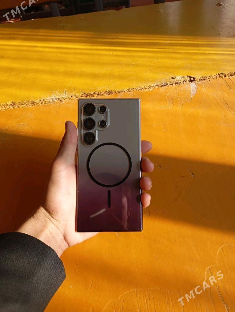 S24 ultra - Şabat etr. - img 7