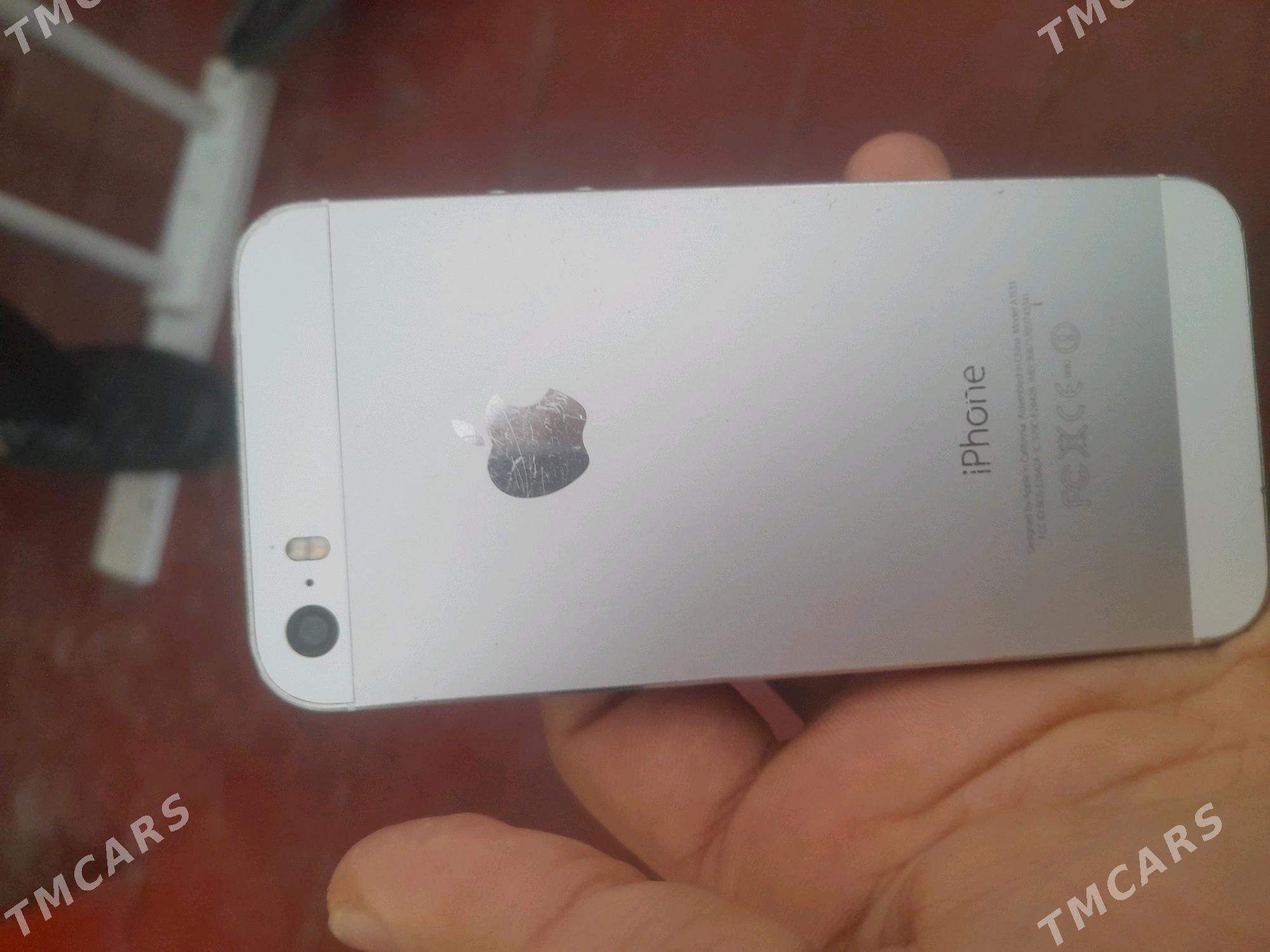 iphone - Kerki - img 3