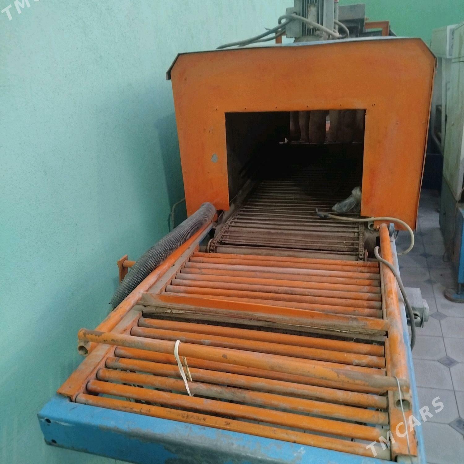 Baklaşga çişiryan - Mary - img 3