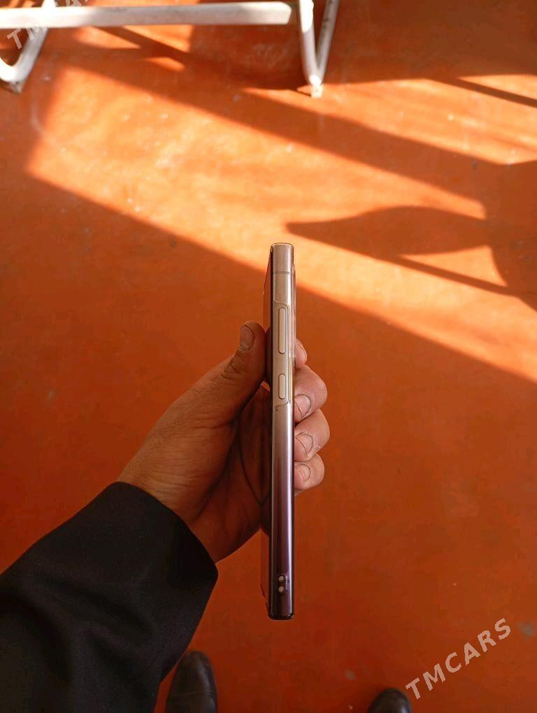 S24 ultra - Şabat etr. - img 4