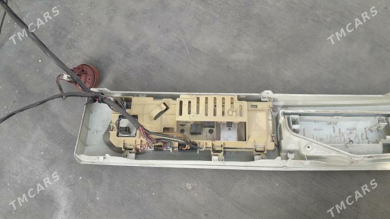 kir maşyn  plata - Aşgabat - img 4