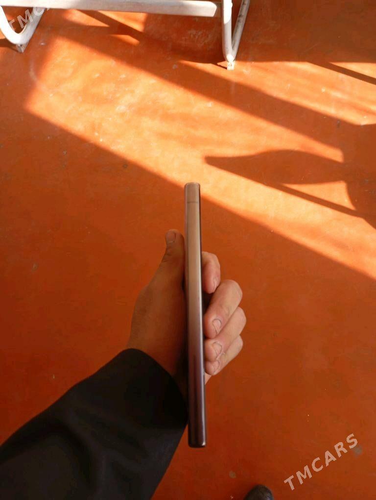 S24 ultra - Şabat etr. - img 3