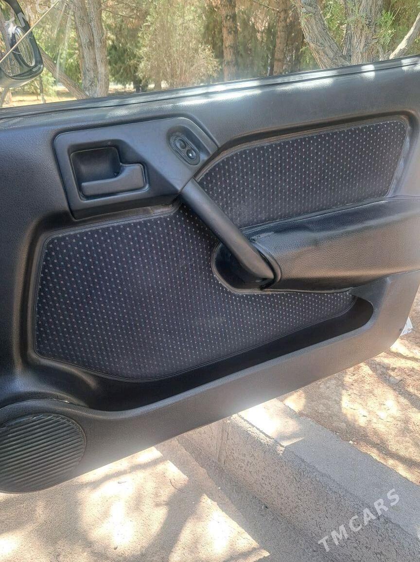 Opel Vectra 1998 - 50 000 TMT - Bäherden - img 5