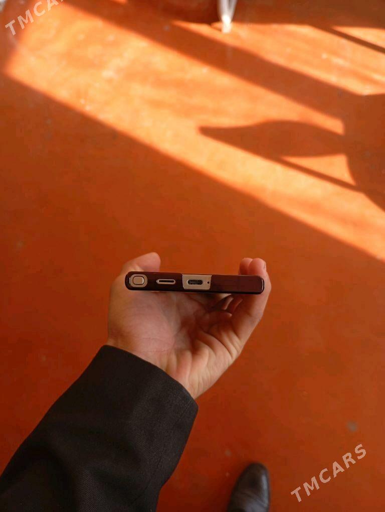 S24 ultra - Şabat etr. - img 2