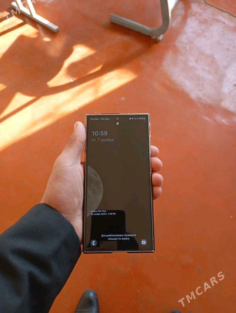 S24 ultra - Şabat etr. - img 6