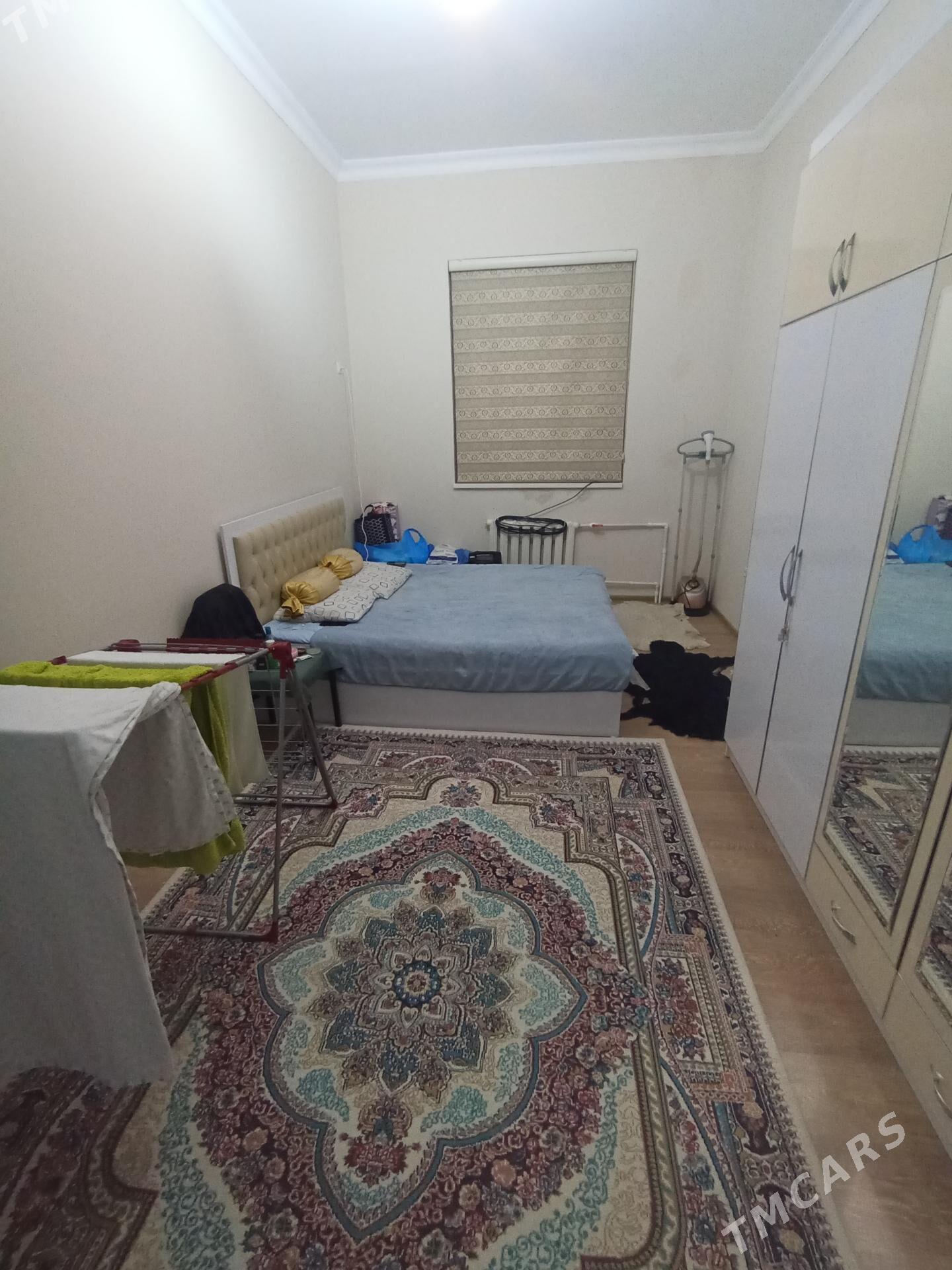 satlyk elitka jaý  A.Hanjaýew - Mary - img 9