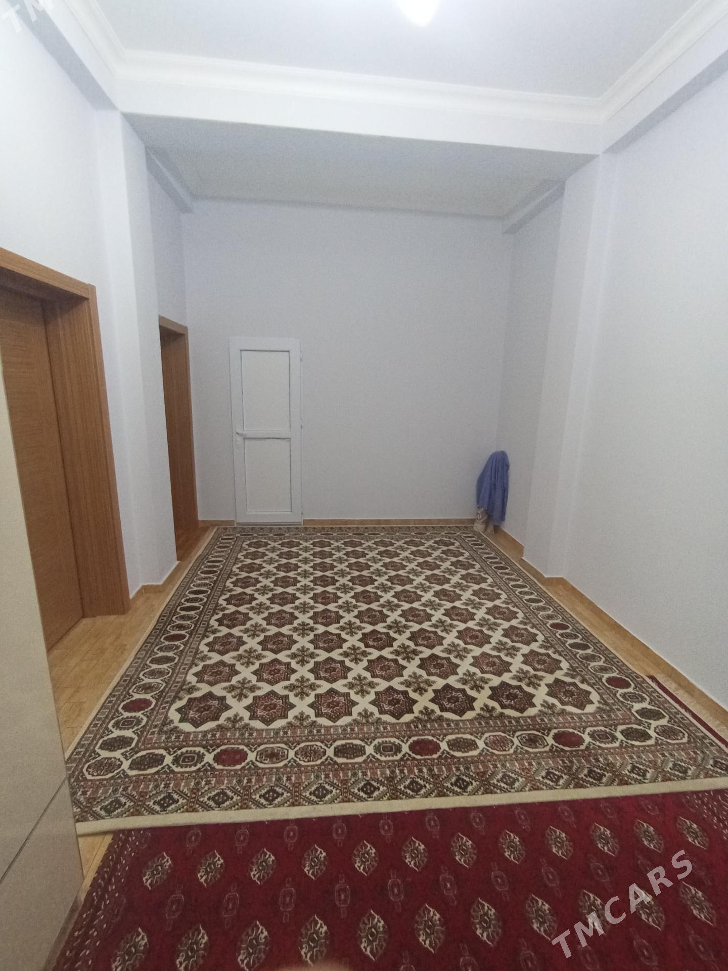 satlyk elitka jaý  A.Hanjaýew - Mary - img 5