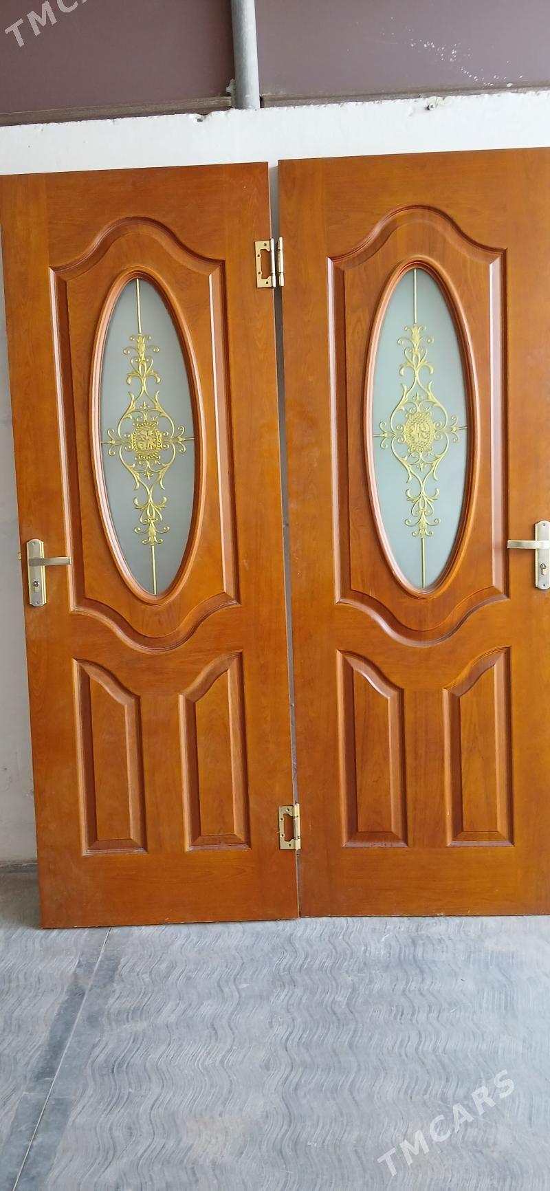 Gapy tazeje gapy orginal - Ашхабад - img 2