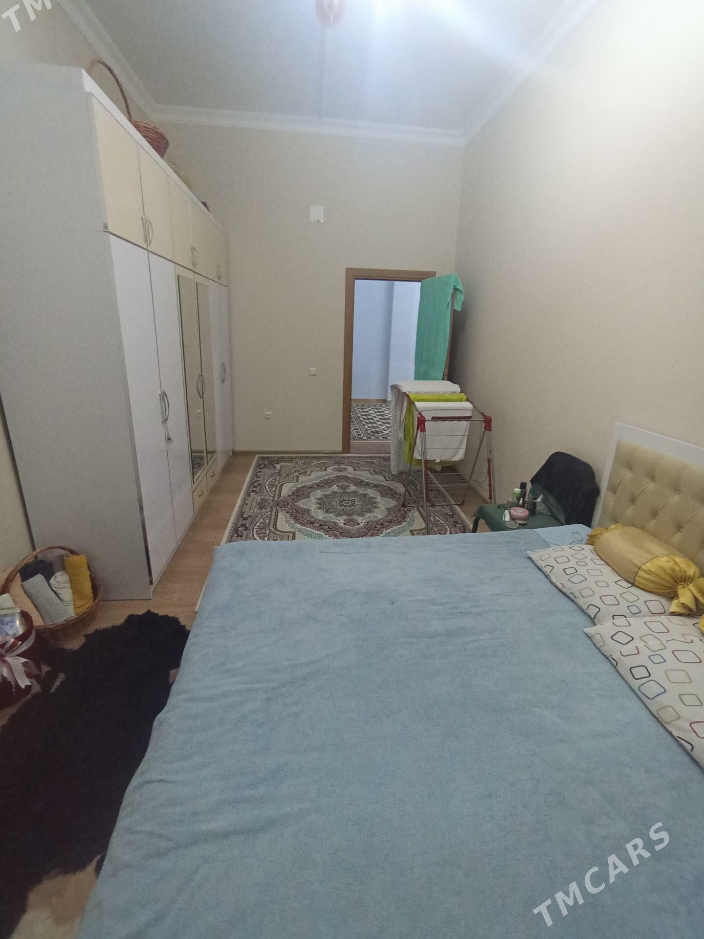 satlyk elitka jaý  A.Hanjaýew - Mary - img 2